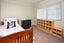 10 Goh Place, Manurewa, Auckland - Carousel 9