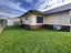 30 Vogel Street, Roslyn, Palmerston North - Carousel 11