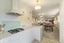 7 Hartley Court, Cromwell, Cromwell - Carousel 7