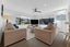 32 Broadhurst Road, Flat Bush, Manukau City, Auckland - Carousel 6