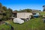 59 Pohutukawa Drive, Waiotahe, Opotiki - Carousel 8