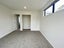 6/312 Worcester Street, Linwood, Christchurch - Carousel 8