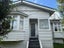 30 Lemington Road, Westmere, Auckland - Carousel 1