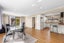 32 Tilford Street, Woolston, Christchurch - Carousel 3