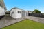 35 Sidey Avenue, Clover Park, Auckland - Carousel 4