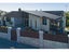 139 Evans Street, Waimataitai, Timaru - Carousel 2