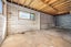 1/29 Verbena Road, Birkdale, Auckland - Carousel 13
