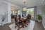 64 South Belt, Lincoln, Lincoln - Carousel 12