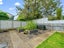 63 Weka Street, Waikiwi, Invercargill - Carousel 30