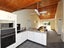 3 Third Avenue, Onetangi, Waiheke Island - Carousel 8