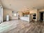 8B Albany Highway, Greenhithe, Auckland - Carousel 3