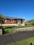 1 Cotton Street, St Andrews, Hamilton - Carousel 1