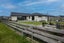 60 Makybe Terrace, Lincoln, Lincoln - Carousel 1