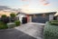 16 Millar Street, Sydenham, Christchurch - Carousel 1