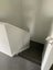 1 Aneta Way, Pyes Pa, Tauranga - Carousel 14