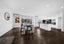 14 Alice Place, Hillcrest, Auckland - Carousel 2
