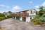 143 Colwill Road, Massey, Auckland - Carousel 25