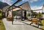 21 Double Cone Road, Jacks Point, Queenstown - Carousel 7