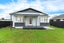 18 Falkirk Street, Blockhouse Bay, Auckland - Carousel 1