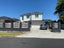 10A Watson Place, Papatoetoe, Auckland - Carousel 1