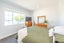 10 Burton Avenue, Whanganui East, Whanganui - Carousel 4