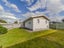 21 Morris Spence Avenue, Onekawa, Napier - Carousel 13