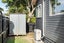 87B Simpson Road, Papamoa Beach, Papamoa - Carousel 25