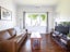 27 Flanders Avenue, Onekawa, Napier - Carousel 3