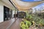 3A Fenruss Street, Fairy Springs, Rotorua - Carousel 3