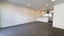 3/66 Roberton Road, Avondale, Auckland - Carousel 6