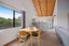 2/11 Hosking Place, Clarks Beach, Auckland - Carousel 7