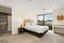 151A Edgeware Road, Edgeware, Christchurch - Carousel 10