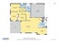 44 Pamu Road, Whenuapai, Auckland - Carousel 13