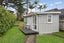 14 Oranga Avenue, Onehunga, Auckland - Carousel 5