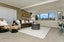 11 Squirrel Lane, Browns Bay, Auckland - Carousel 6