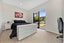 55 Eighth View Avenue, Beachlands, Auckland - Carousel 35