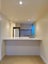 2J/3 Cheshire Street, Parnell, Auckland - Carousel 4