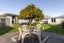 11 Morris Spence Avenue, Onekawa, Napier - Carousel 9