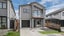 11 Cyperus Street, Flat Bush, Auckland - Carousel 1