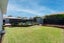 6 Freemont Street, Chartwell, Hamilton - Carousel 20