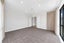 30 Waituarua Drive, Takanini, Auckland - Carousel 3