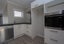 2A Yorkshire Road, Silverdale, Hamilton - Carousel 6