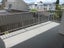 12/20 Stanmore Road, Phillipstown, Christchurch - Carousel 5