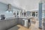 285 Whitecliffs Road, Coalgate - Carousel 14