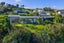 29 Muritai Road, Whangarei - Carousel 2