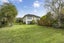 29 Brookfield Avenue, Onehunga, Auckland - Carousel 1