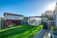 86 King Street, Pareora, Pareora - Carousel 30