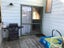 230 Mitchell Street, Brooklyn, Wellington - Carousel 11