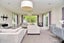61 Glen Oaks Drive, Northwood, Christchurch - Carousel 4