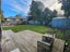 25 Neville Street, Spreydon, Christchurch - Carousel 13